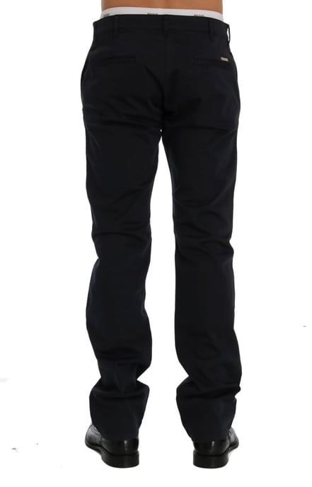 Chinos Klassieke Stijl - Image 3