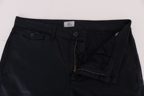 Chinos Klassieke Stijl - Image 4