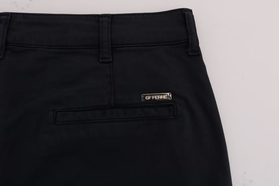 Chinos Klassieke Stijl - Image 5
