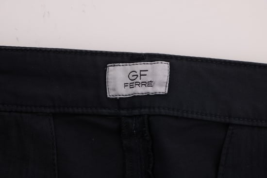 Chinos Klassieke Stijl - Image 6