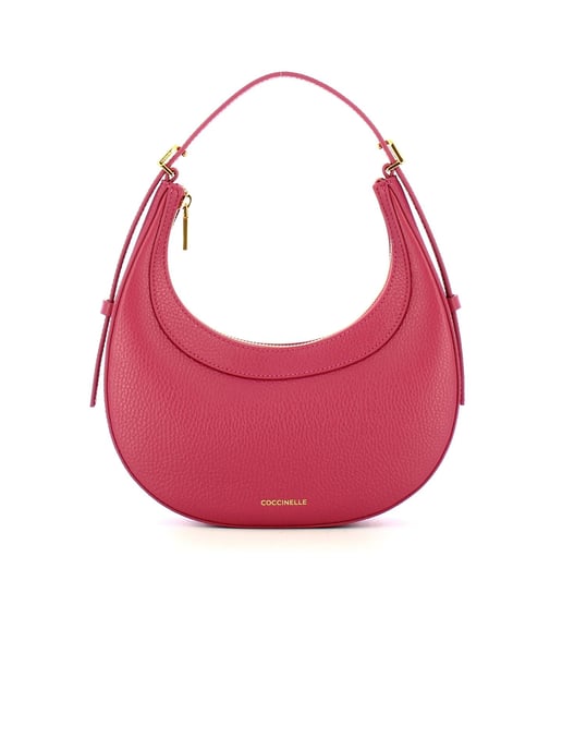 Coccinelle Whisper Mini Tas - Image 1