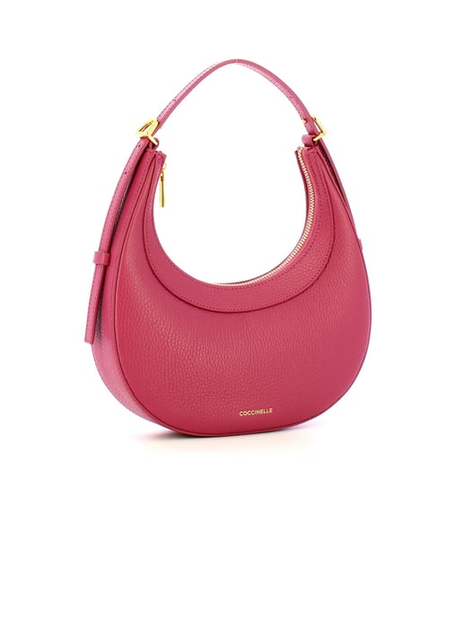 Coccinelle Whisper Mini Tas - Image 2