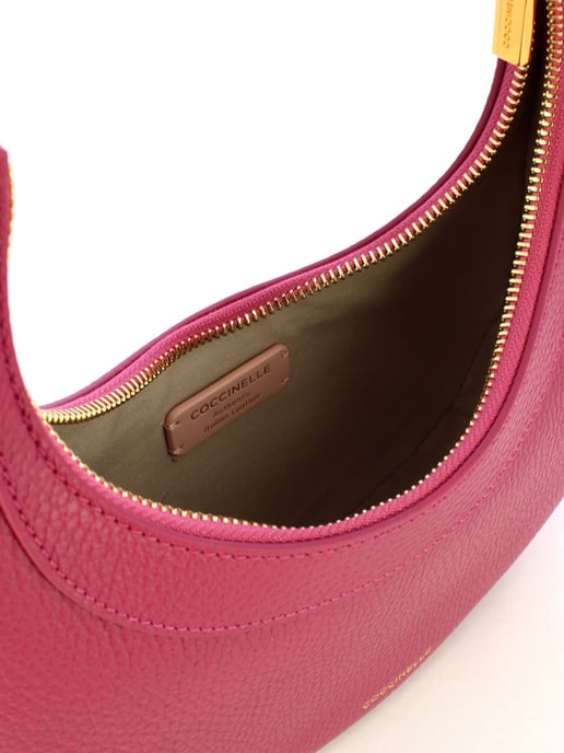 Coccinelle Whisper Mini Tas - Image 4
