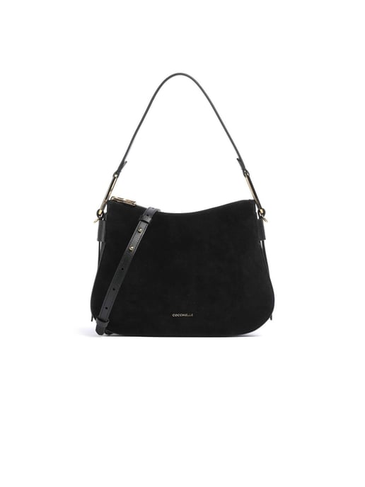 Coccinelle Magie Hobo Tas - Image 1