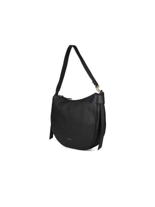 Coccinelle C-Easy Handtas - Image 2