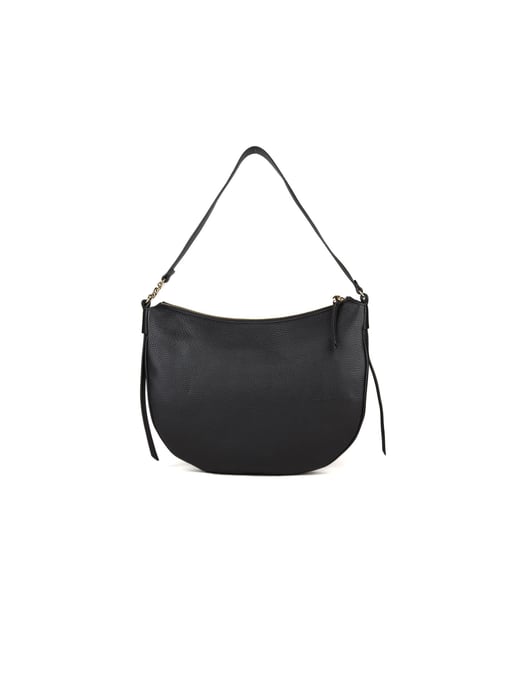 Coccinelle C-Easy Handtas - Image 3