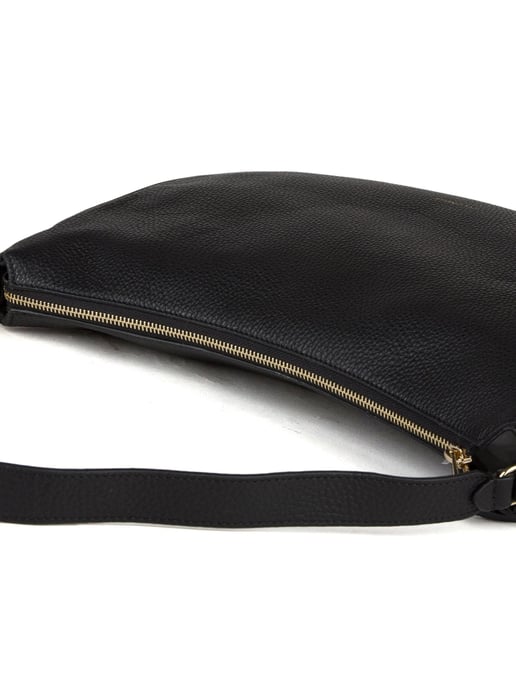 Coccinelle C-Easy Handtas - Image 4
