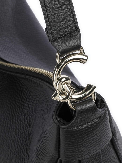 Coccinelle C-Easy Handtas - Image 5