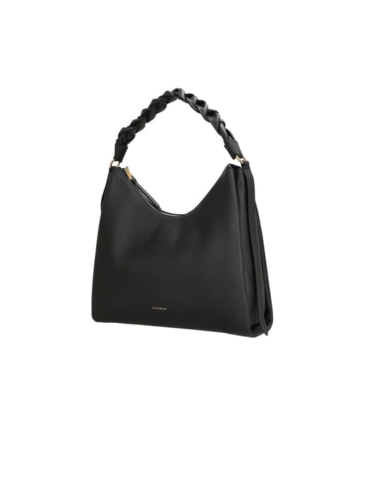 Coccinelle Boheme Grana Hobo Tas - Image 2