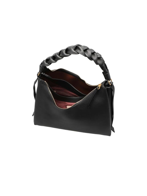 Coccinelle Boheme Grana Hobo Tas - Image 3