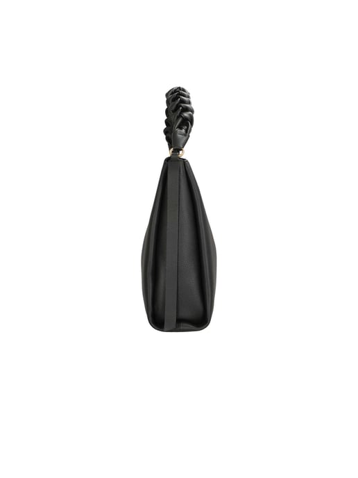 Coccinelle Boheme Grana Hobo Tas - Image 4
