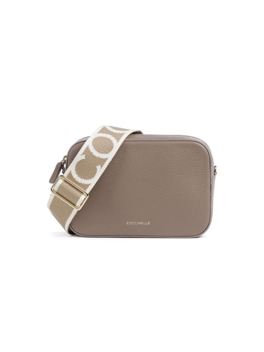 Coccinelle Tebe Mini Tas - Image 1