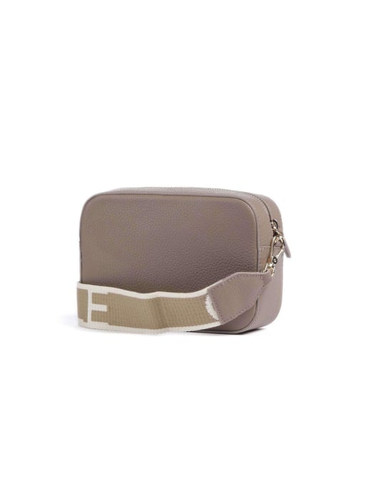 Coccinelle Tebe Mini Tas - Image 2