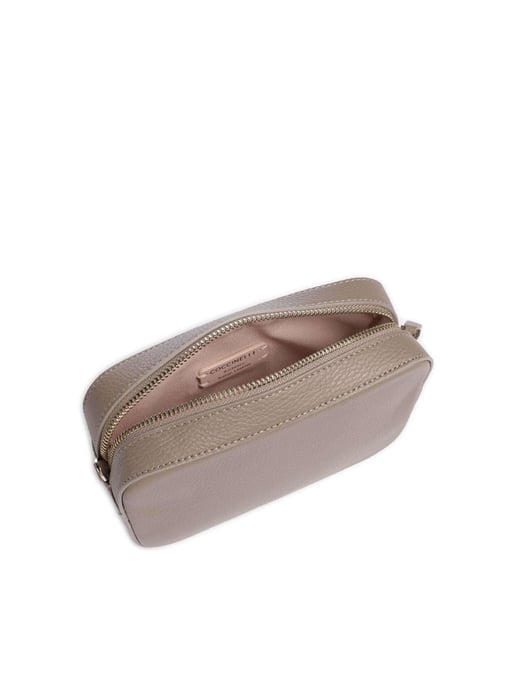 Coccinelle Tebe Mini Tas - Image 3