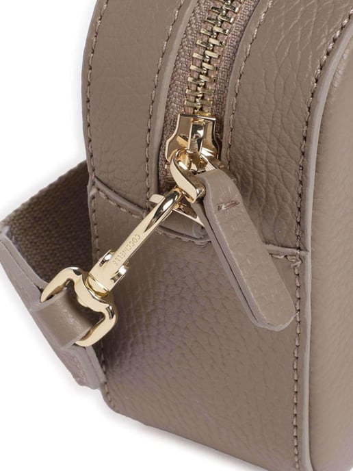 Coccinelle Tebe Mini Tas - Image 4
