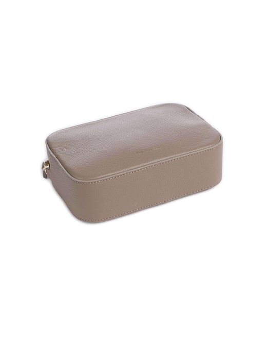 Coccinelle Tebe Mini Tas - Image 5