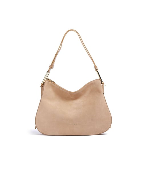 Coccinelle Magie Hobo Tas - Image 1