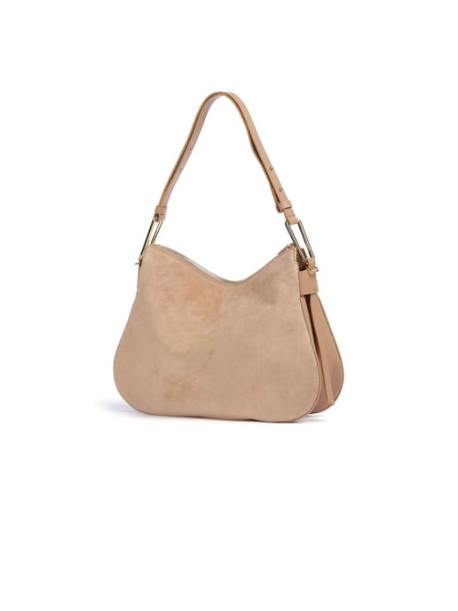 Coccinelle Magie Hobo Tas - Image 2