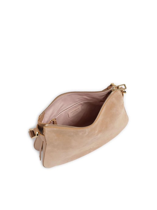 Coccinelle Magie Hobo Tas - Image 3
