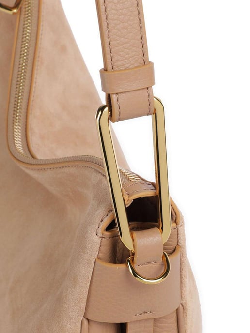 Coccinelle Magie Hobo Tas - Image 4