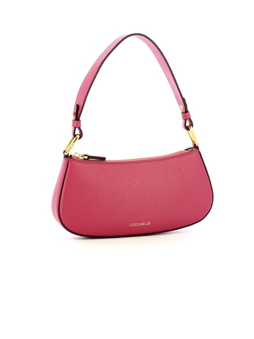 Coccinelle Merveille Mini Bag - Image 2