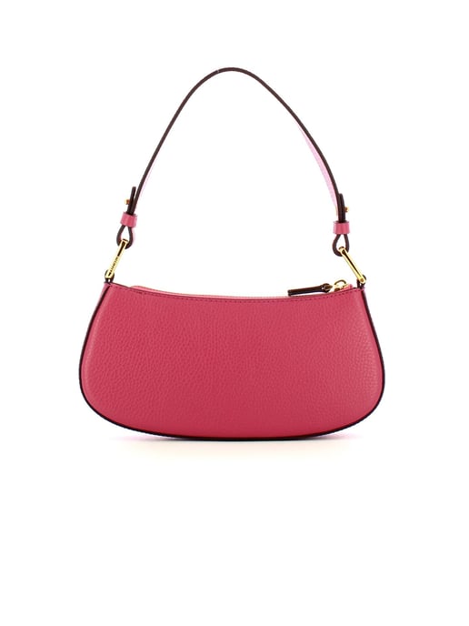 Coccinelle Merveille Mini Bag - Image 3