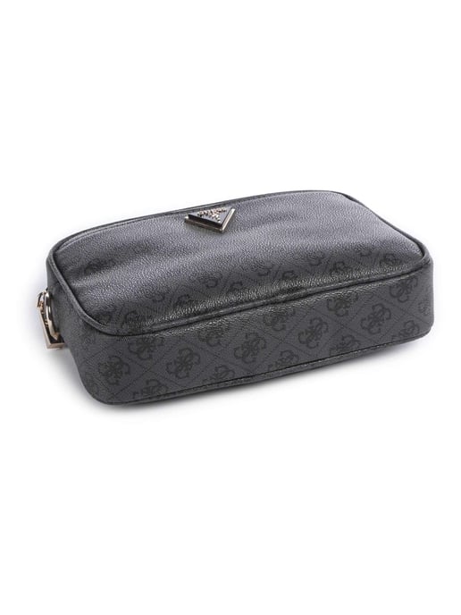 Guess Meridian II Camera Tas - Image 2