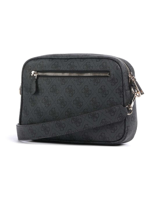 Guess Meridian II Camera Tas - Image 3