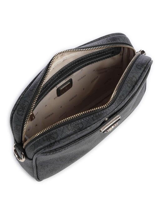 Guess Meridian II Camera Tas - Image 4