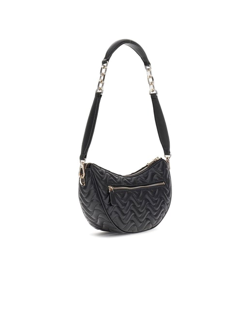 Guess Melisandra Top Zip Schoudertas - Image 2
