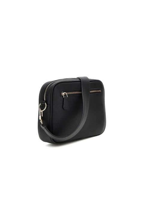 Guess Meridian II Camera Tas - Image 2