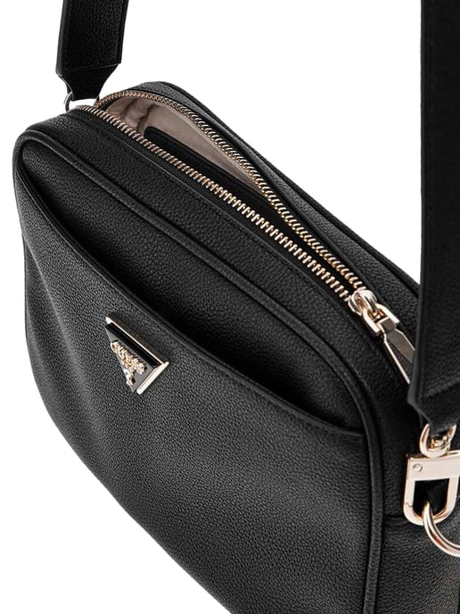 Guess Meridian II Camera Tas - Image 3