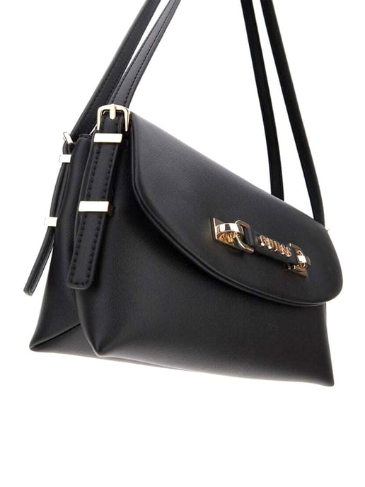 Guess Lefia Schoudertas - Image 3