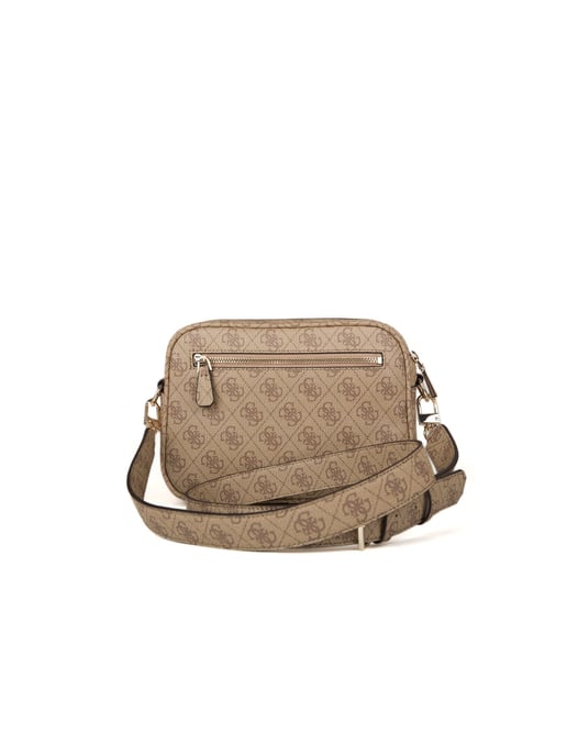 Guess Meridian II Camera Tas - Image 3