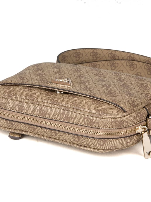 Guess Meridian II Camera Tas - Image 4