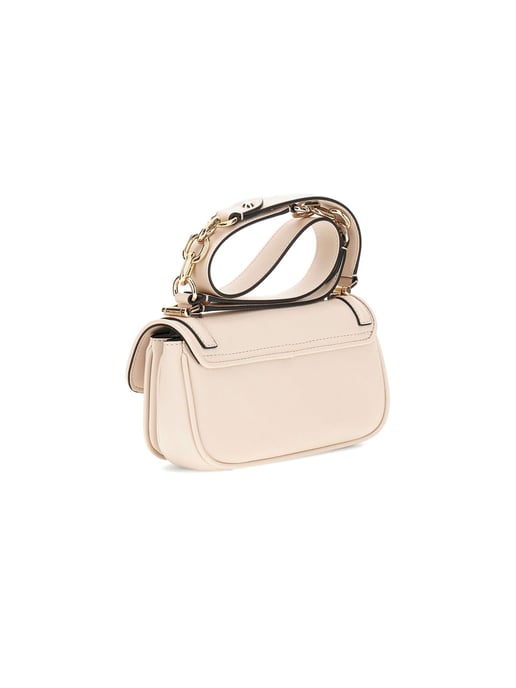 Guess Dea Schoudertas - Image 2