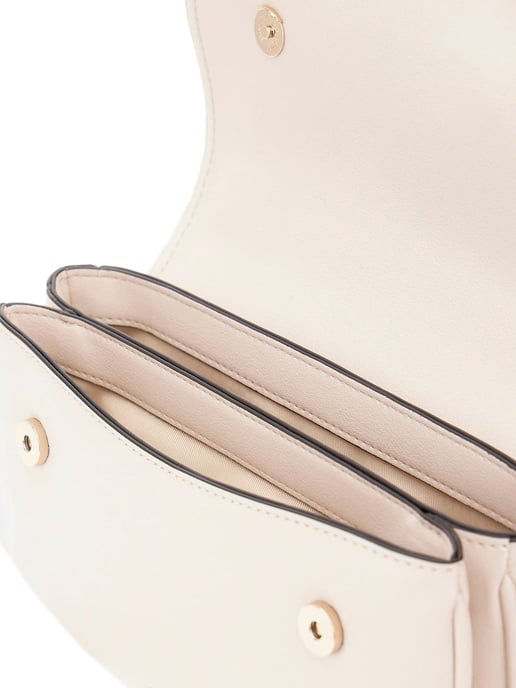 Guess Dea Schoudertas - Image 3