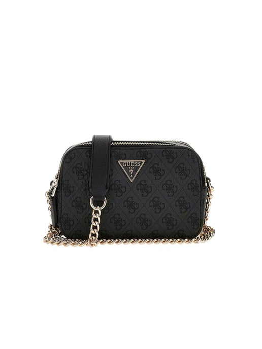 Guess Noelle II Schoudercamera - Image 1
