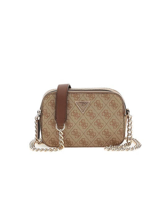 Guess Noelle II Schoudercamera - Image 1