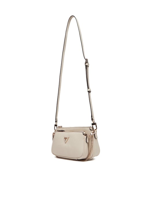Guess Noelle Ii Dbl Pouch Schoudertas - Image 2