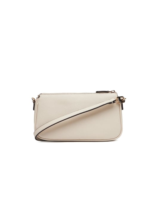 Guess Noelle Ii Dbl Pouch Schoudertas - Image 3