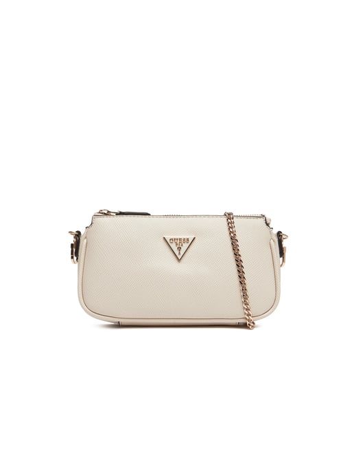 Guess Noelle Ii Dbl Pouch Schoudertas - Image 5