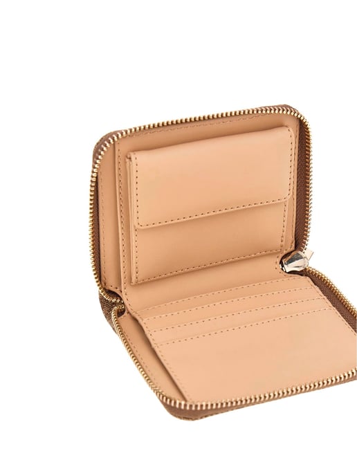 Guess Laurel Ii Slg Kleine Rits Rondom Ltl - Image 2