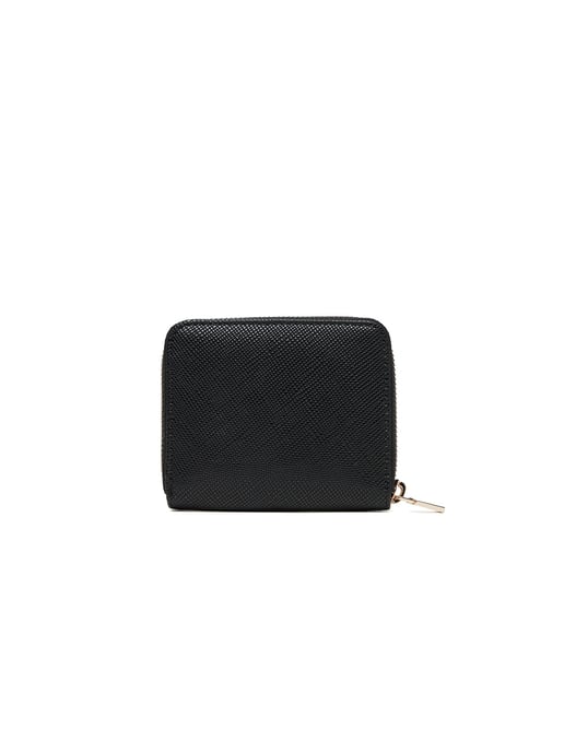 Guess Laurel Ii Slg Kleine Rits Rondom Tas - Image 2