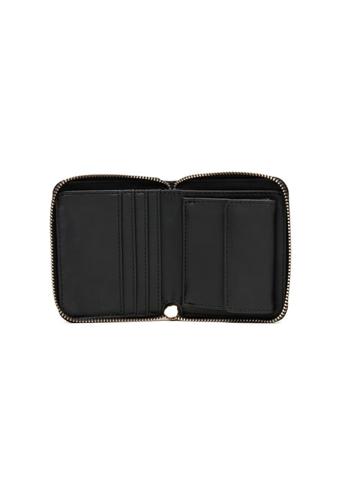 Guess Laurel Ii Slg Kleine Rits Rondom Tas - Image 3