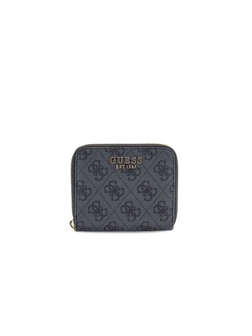 Guess Laurel Ii Slg Kleine Ritualen Rits Rondom Clo - Image 1