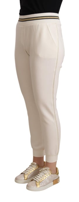 Casual Joggers Model Pan72457 - Image 2