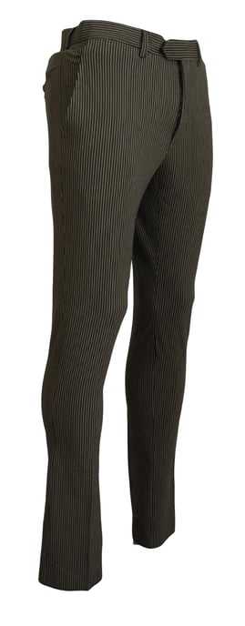 Strepenbroek Slim Fit - Image 2