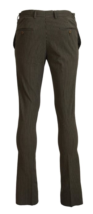 Strepenbroek Slim Fit - Image 3