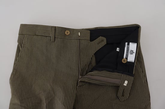 Strepenbroek Slim Fit - Image 4